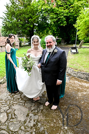 Jordana & Josh Notley Tythe Barn- 146