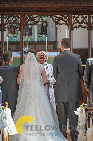 Hannah and Adams Wedding 095
