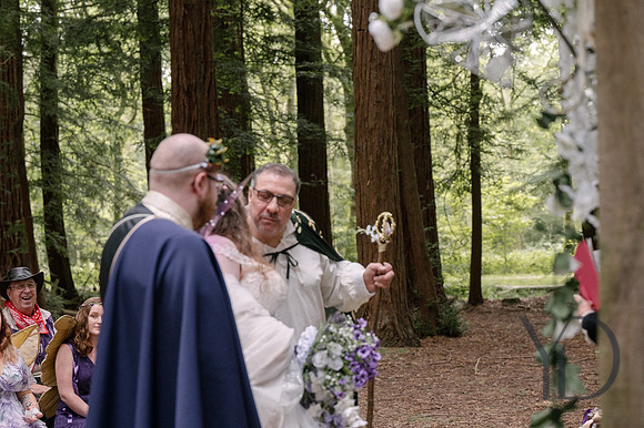 Courtney & Dan Two Woods wedding- 230