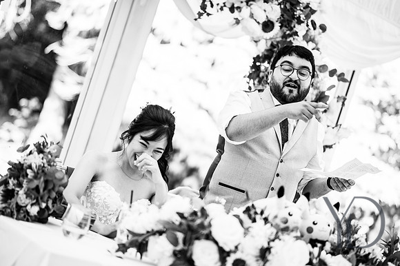 Monique & Danilo's wedding- 448