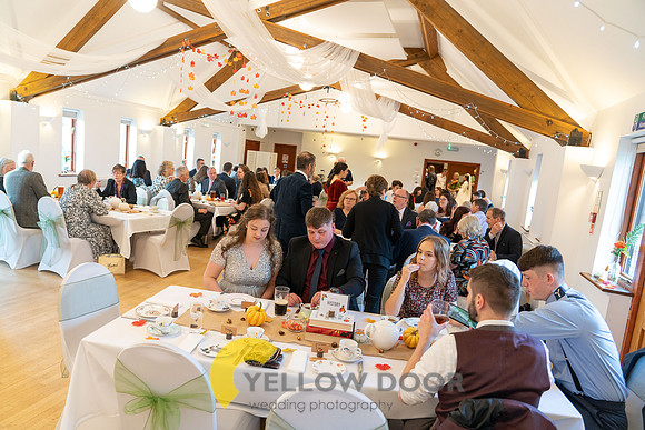 Page & Drews Thame Barns wedding_0334