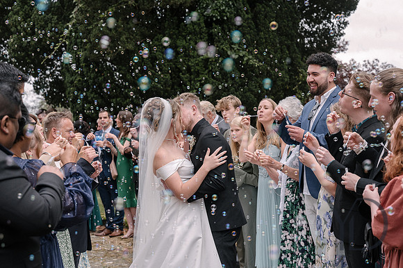 Jordana & Josh Notley Tythe Barn- 334