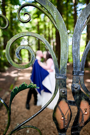 Courtney & Dan Two Woods wedding- 366
