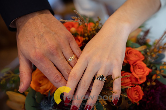 Page & Drews Thame Barns wedding_0329