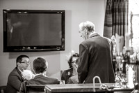 Michelle-David-Lambert-Arms-Wedding-0014