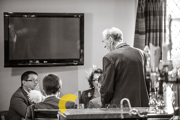 Michelle-David-Lambert-Arms-Wedding-0014