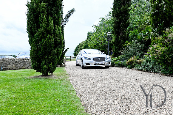 Jordana & Josh Notley Tythe Barn- 379