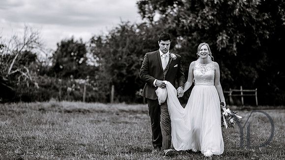 Mike & Amy Waddesdon wedding- 353