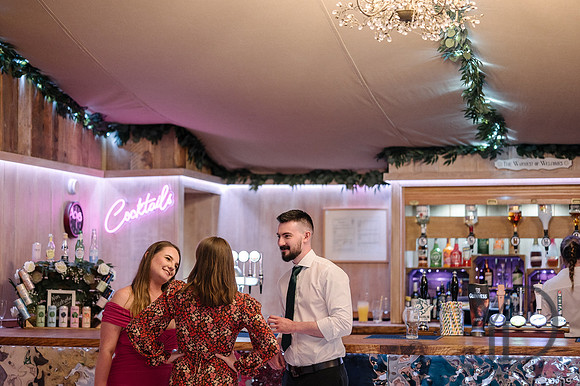 Jordana & Josh Notley Tythe Barn- 469