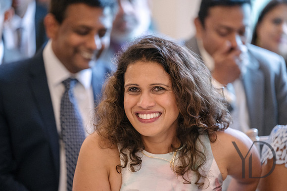 Dona & Wajira's wedding- 054