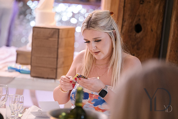 Katie & Matt Notley tythe barn- 310