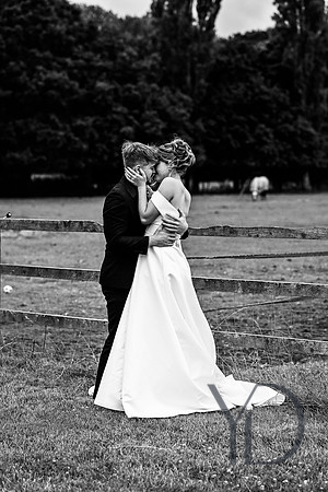 Jordana & Josh Notley Tythe Barn- 492