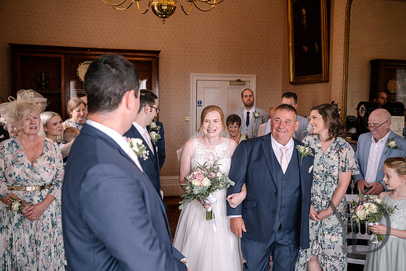 Mike & Amy Waddesdon wedding- 124
