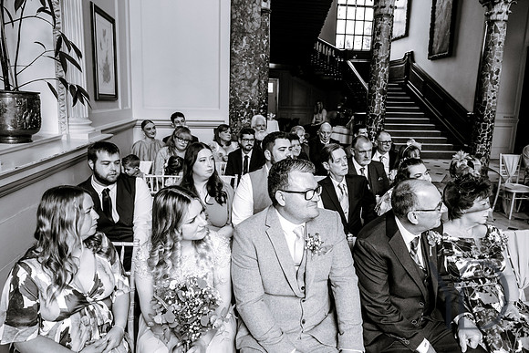 Rachael & Alex chicheley hall- 175