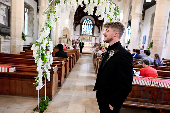 Jordana & Josh Notley Tythe Barn- 060