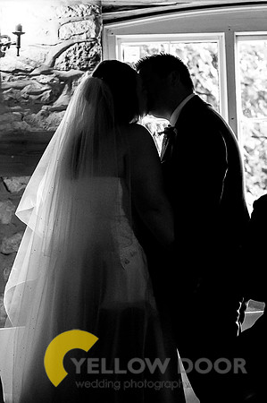 Danielle and Kevin-0204