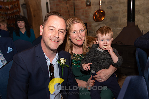 Emma and Olly Notley Tythe Barn_0127