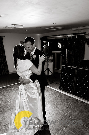 Michelle-David-Lambert-Arms-Wedding-0429