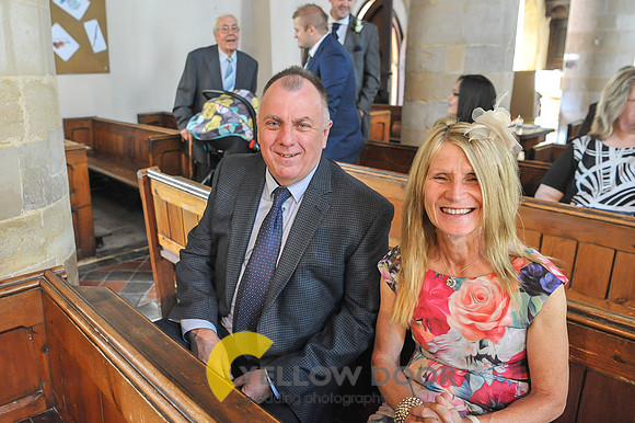 Hannah and Adams Wedding 051