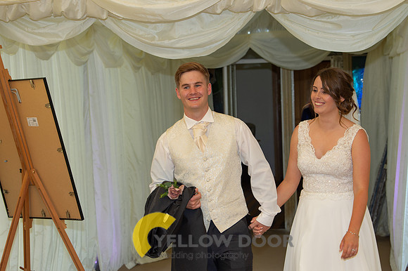 Lauren and Christian-306