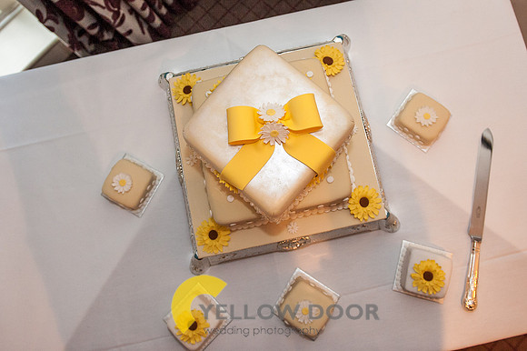 Michelle-David-Lambert-Arms-Wedding-0239