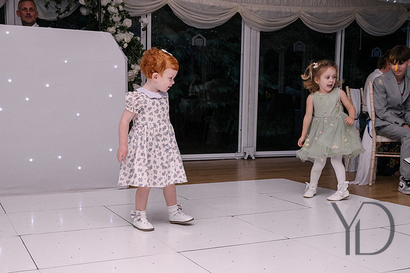 2024-08-23 Lotta & Brian's wedding- 522