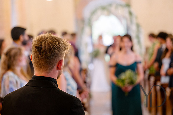 Jordana & Josh Notley Tythe Barn- 155