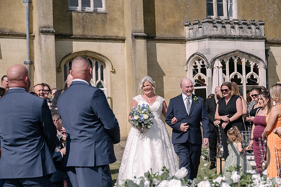 2024-08-23 Lotta & Brian's wedding- 116