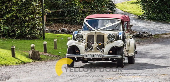 Lara and Ricks Wedding 117