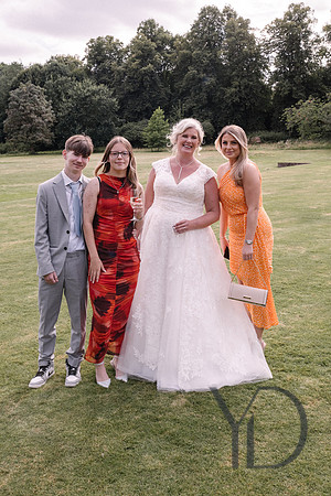 2024-08-23 Lotta & Brian's wedding- 299