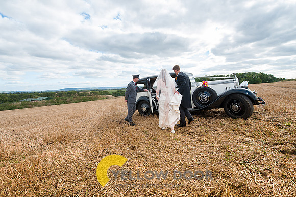 Notley Tythe Barn Wedding Photography