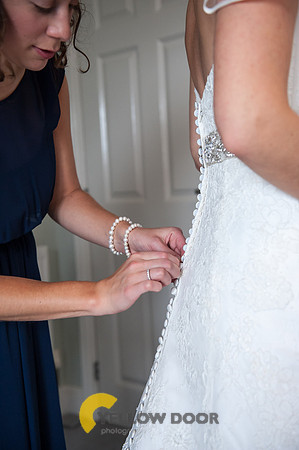 Laura-Michael-Tythe-Barn-Launton-wedding-0115