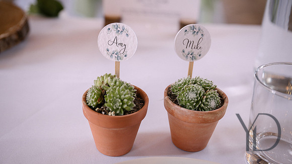 Mike & Amy Waddesdon wedding- 396
