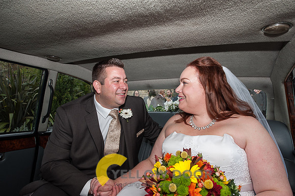 Danielle and Kevin-0223
