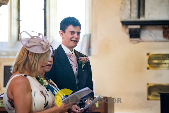 Lauren and Christian-115