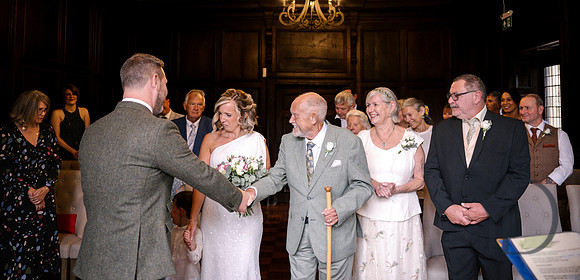 Lucy & Dan Warwick wedding- 078