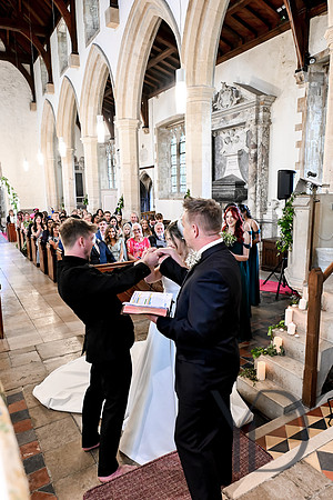 Jordana & Josh Notley Tythe Barn- 254