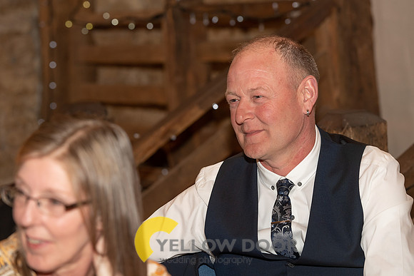 Emma and Olly Notley Tythe Barn_0407