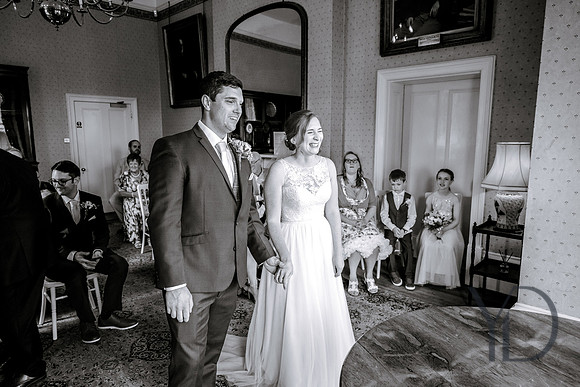 Mike & Amy Waddesdon wedding- 139