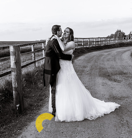Emma and Olly Notley Tythe Barn_0384