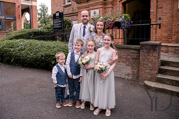 Mike & Amy Waddesdon wedding- 061