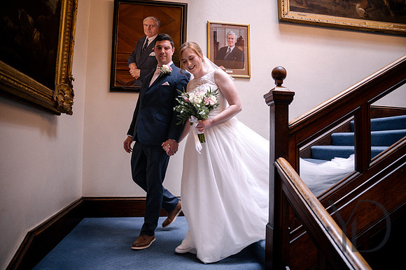 Mike & Amy Waddesdon wedding- 255
