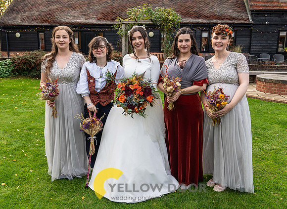 Page & Drews Thame Barns wedding_0322