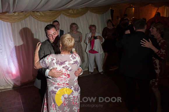 Danielle and Kevin-0433