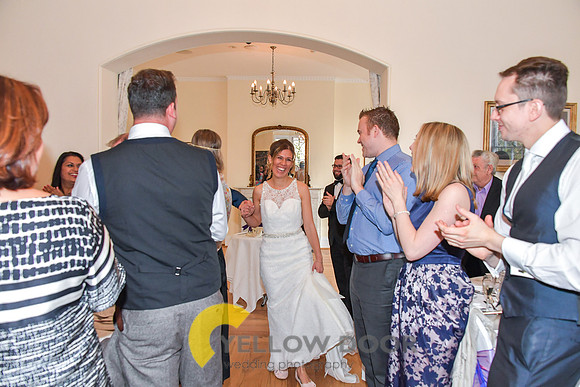 Helen and Andrew 168