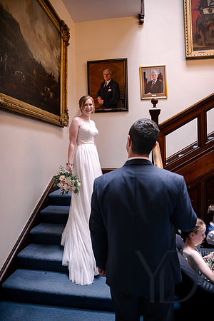 Mike & Amy Waddesdon wedding- 261