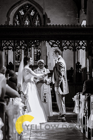 Hannah and Adams Wedding 113