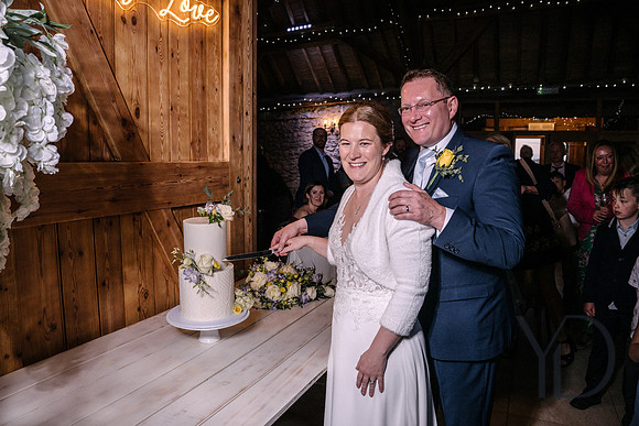Jenni & Craig Notley Tythe Barn wedding- 485