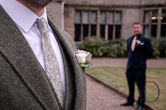 Lucy & Dan Warwick wedding- 038