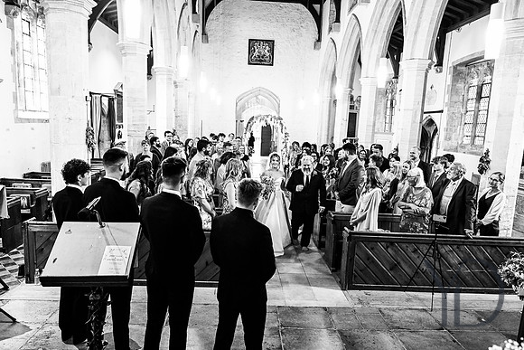 Jordana & Josh Notley Tythe Barn- 162